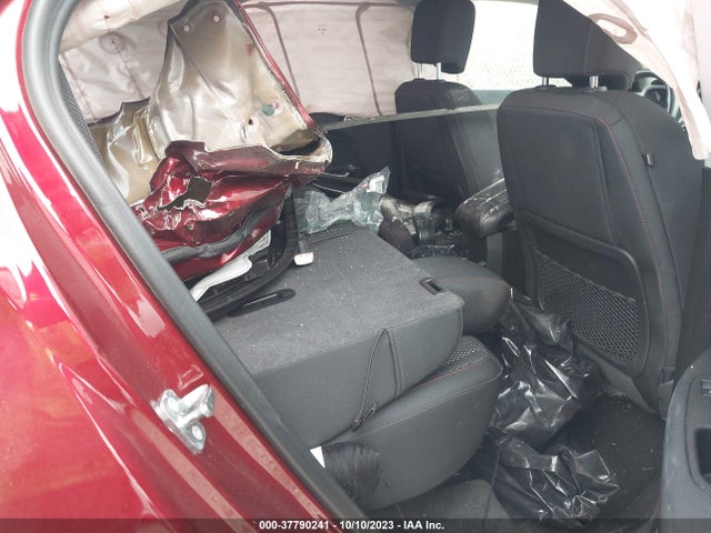 2017 CHEVROLET EQUINOX LT VIN: 2GNALCEK2H1592273