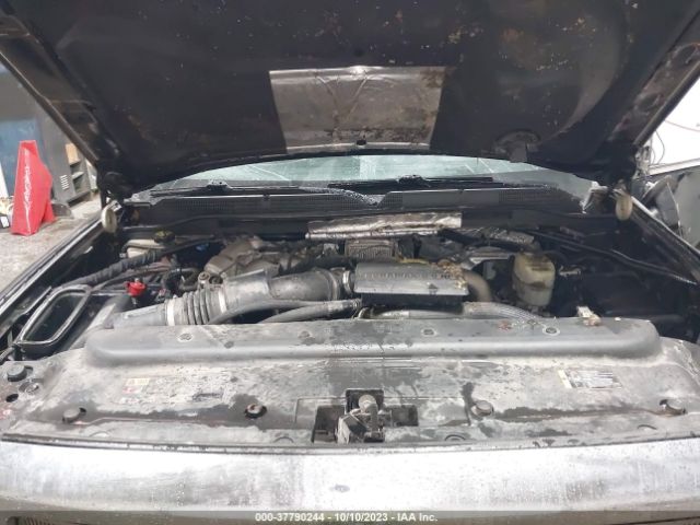 1GT12TEY3HF230574 GMC Sierra 2500hd Slt