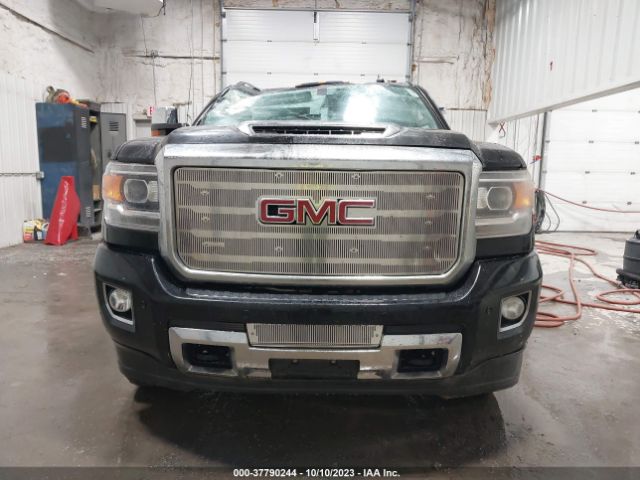 1GT12TEY3HF230574 GMC Sierra 2500hd Slt