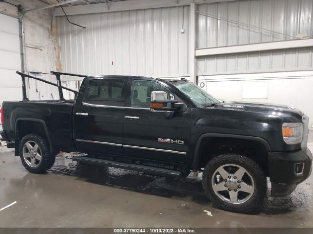 1GT12TEY3HF230574 GMC Sierra 2500hd Slt