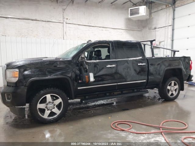 1GT12TEY3HF230574 GMC Sierra 2500hd Slt