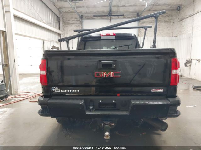 1GT12TEY3HF230574 GMC Sierra 2500hd Slt