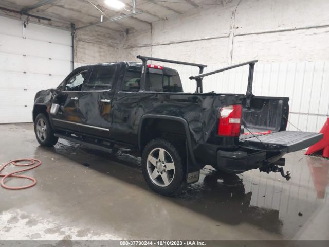 1GT12TEY3HF230574 GMC Sierra 2500hd Slt