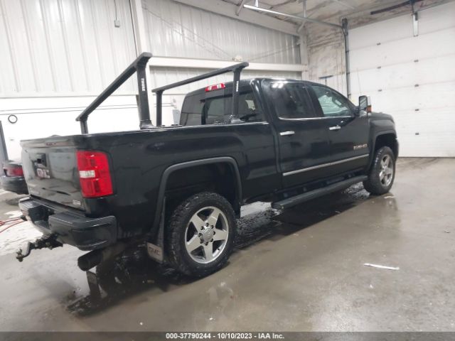 1GT12TEY3HF230574 GMC Sierra 2500hd Slt