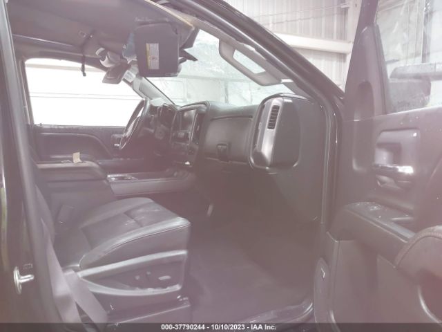 1GT12TEY3HF230574 GMC Sierra 2500hd Slt
