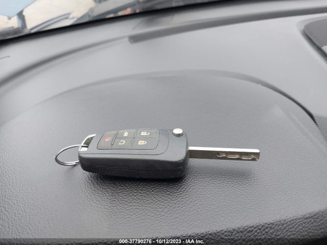 Chevrolet Equinox Premier 2017 2GNFLGE3XH6223167 Image 11