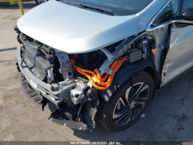 Chevrolet Bolt Ev 2lt 2023 1G1FX6S09P4115536 Image 6