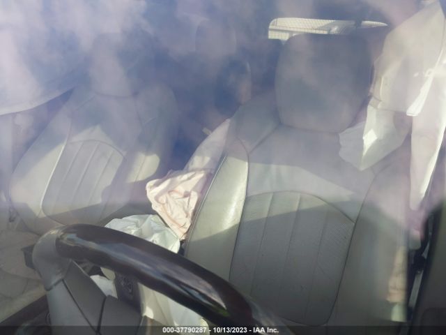 5GAKRBKD0FJ116376 Buick Enclave Leather