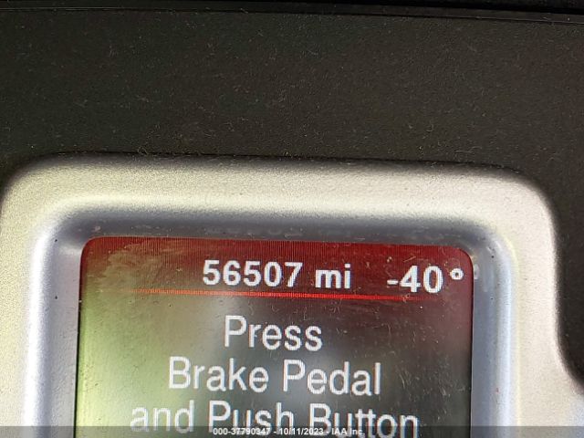 3C4PDCBB8KT718355 Dodge JOURNEY SE
