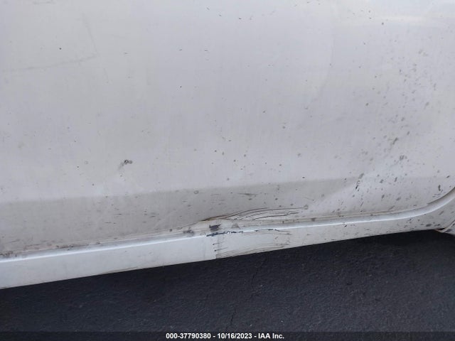 Nissan Altima 2.5 S 2015 1N4AL3AP8FC478916 Image 12