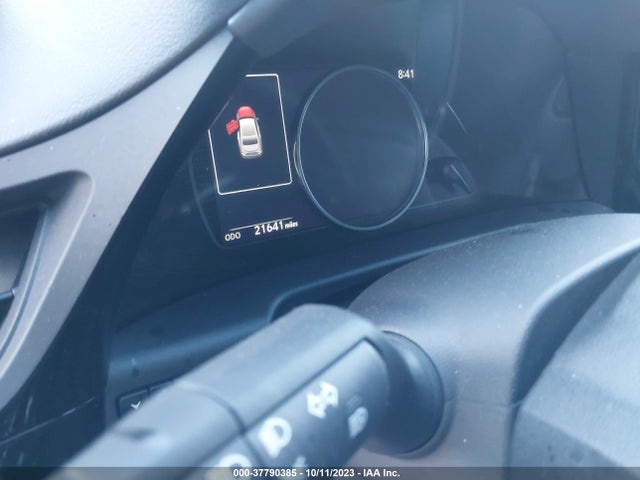 58ADA1C19NU019014 Lexus Es Es 300h
