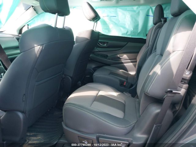 2023 SUBARU ASCENT 4S4WMAKD8P3423403 Photo 7