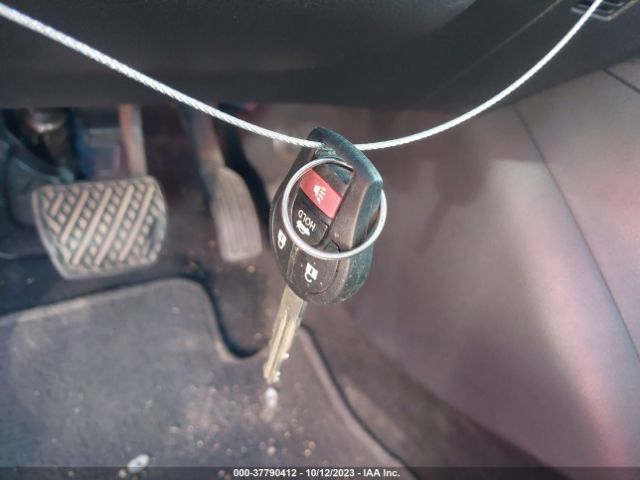 3N1AB7AP0FY254568 Nissan SENTRA S
