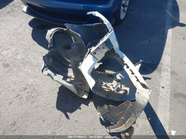 3N1AB7AP0FY254568 Nissan SENTRA S