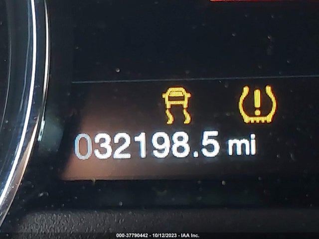 2018 FORD F-150 LARIAT VIN: 1FTEW1EG9JFD58065