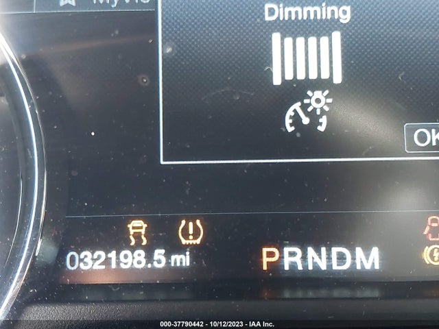 2018 FORD F-150 LARIAT VIN: 1FTEW1EG9JFD58065