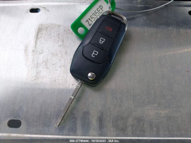 1FTEW1EB9NKD57452 Ford F-150 Xl/xlt