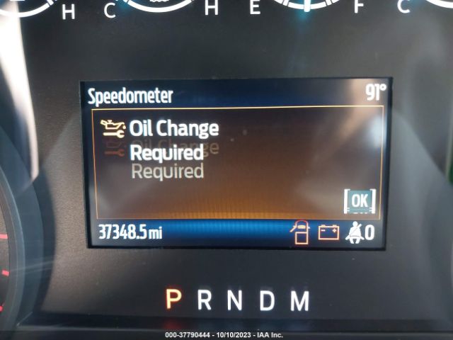 1FTEW1EB9NKD57452 Ford F-150 Xl/xlt