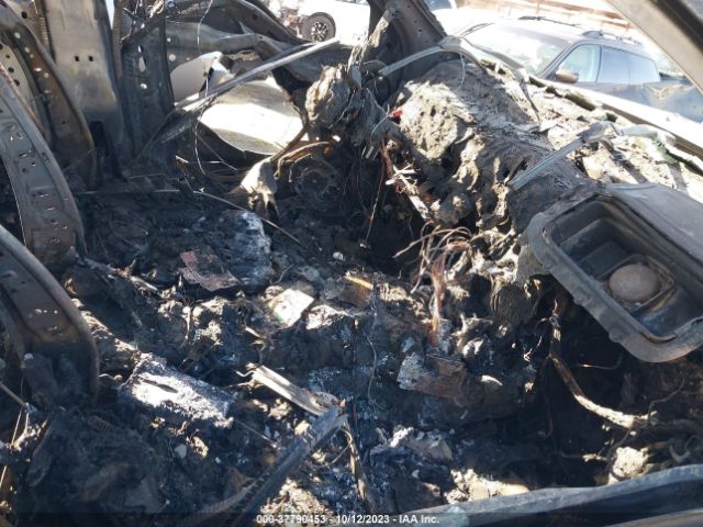 1C4RJFBGXEC265547 Jeep Grand Cherokee Limited