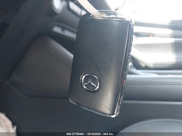 JM1BPABL2M1322186 Mazda Mazda3 Select