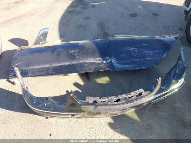 5YJ3E1EA7LF657700 Tesla Model 3 Standard Range