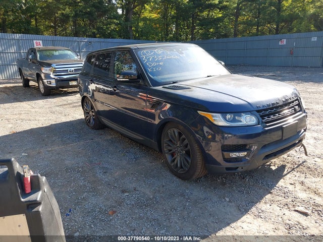 2017 SALWR2FE5HA159271 main image