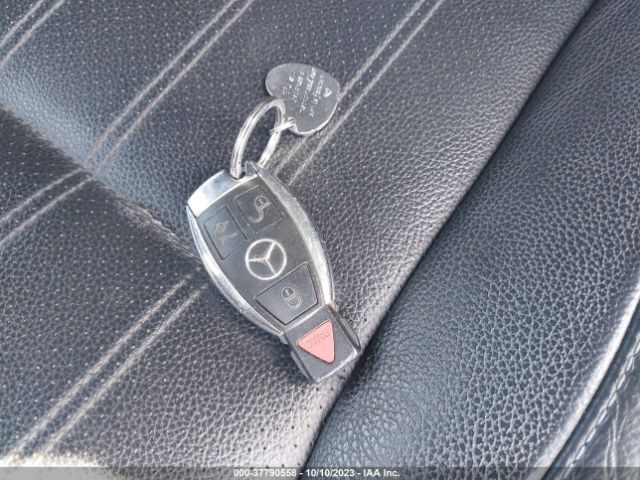 4JGDA5HB4GA706048 Mercedes-Benz Gle Gle 350