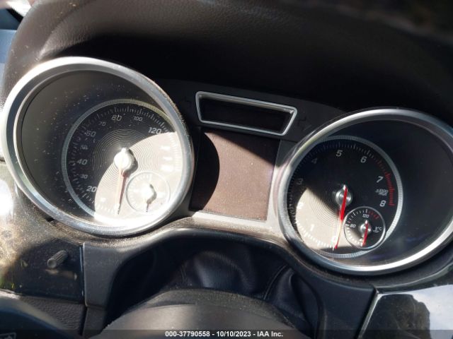 4JGDA5HB4GA706048 Mercedes-Benz Gle Gle 350