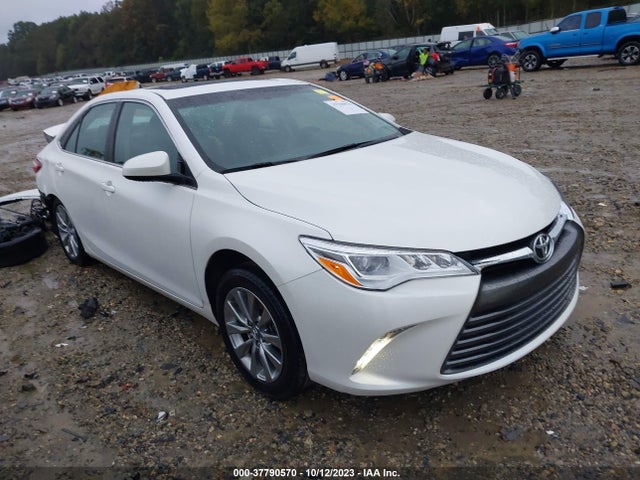 2017 4T1BK1FK1HU585088 main image