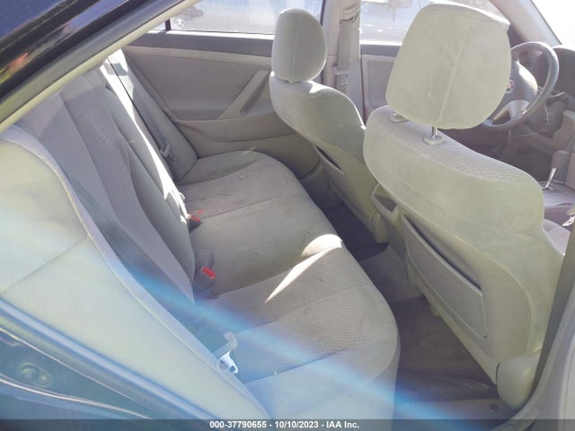 37790655 :رقم المزاد ، 4T4BF3EK1BR108241 vin ، 2011 Toyota Camry مزاد بيع