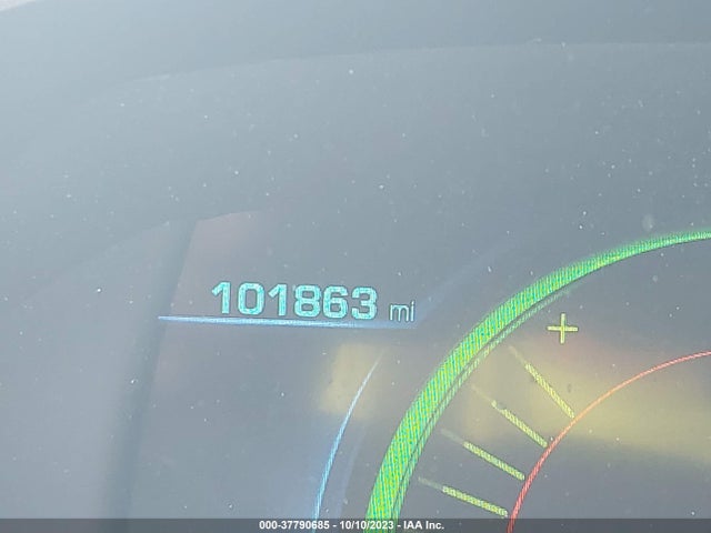 Chevrolet VOLT LT 2017 1G1RC6S52HU111561 Image 15