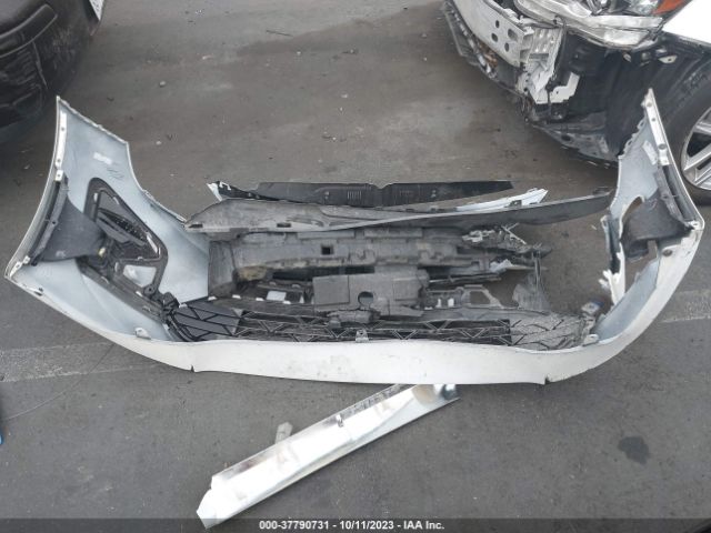 3KPA24AD4NE462986 KIA RIO S