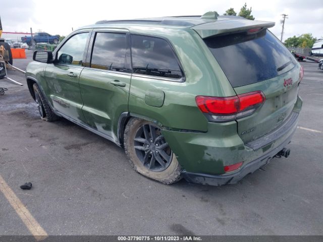 2021 JEEP GRAND CHEROKEE 1C4RJFLT0MC653865 Photo 2