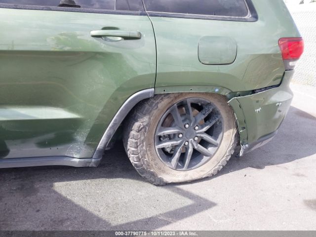 2021 JEEP GRAND CHEROKEE 1C4RJFLT0MC653865 Photo 5