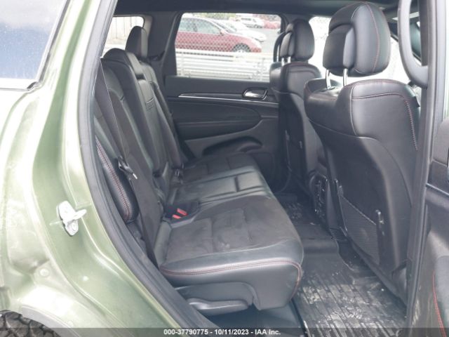 2021 JEEP GRAND CHEROKEE 1C4RJFLT0MC653865 Photo 7