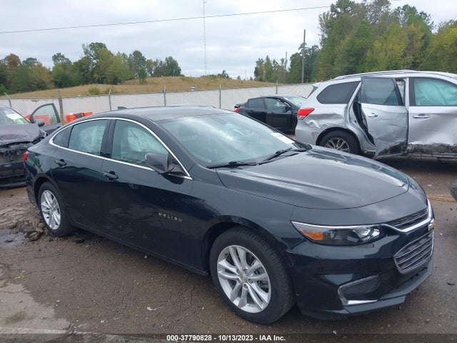 2018 1G1ZD5ST3JF267902 main image