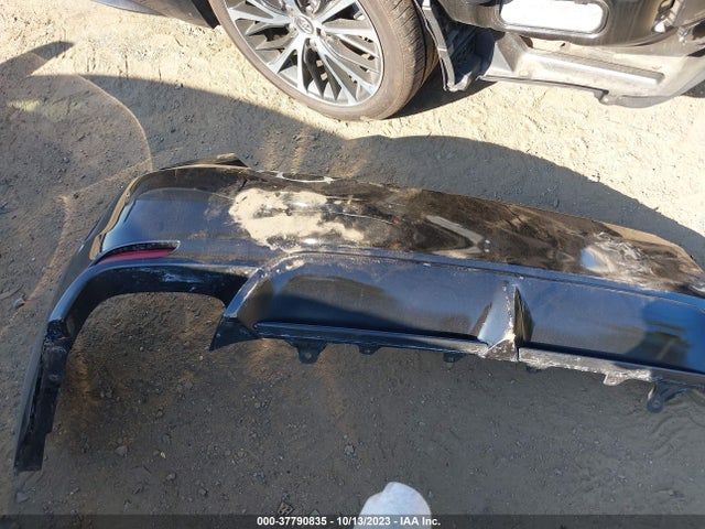Toyota CAMRY SE 2020 4T1J11AK6LU919792 Image 12