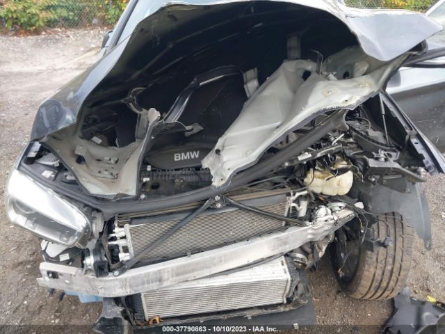 WBXHT3C3XH5F85174 BMW X1 Xdrive28i