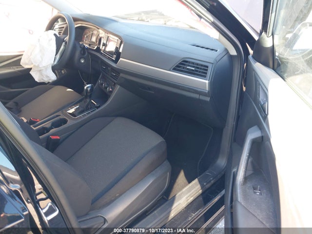 3VWC57BU0MM090371 Volkswagen Jetta S/se/r-line