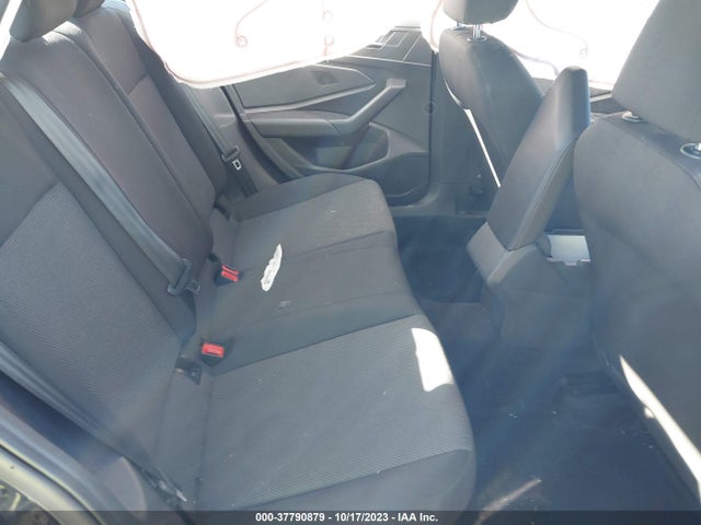 3VWC57BU0MM090371 Volkswagen Jetta S/se/r-line