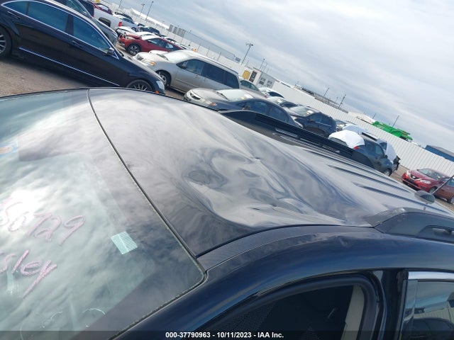 Chevrolet EQUINOX LT 2017 2GNALCEKXH6312604 Image 6