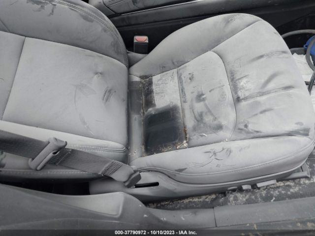 5YJ3E1EAXJF164381 Tesla Model 3 Range Battery