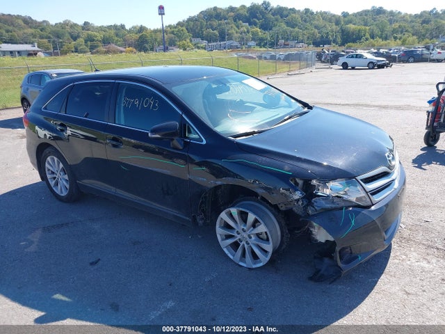 2015 4T3ZA3BB7FU093933 main image