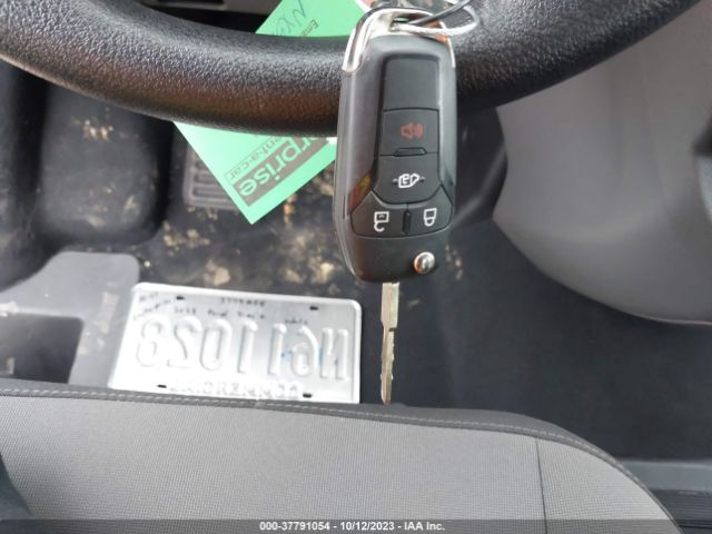 1FBAX2C82PKA93961 Ford Transit Passenger Wagon Xl/xlt