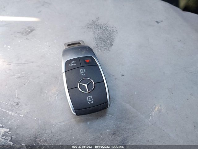 WDD3G4EB6KW022682 Mercedes-Benz A-class A 220