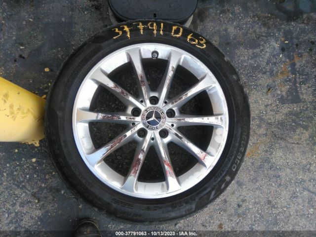 WDD3G4EB6KW022682 Mercedes-Benz A-class A 220