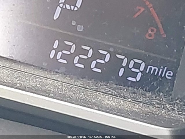 Aukcja sprzedaży 2016 Mazda Mazda3 I Sport, vin: 3MZBM1U76GM277931, numer aukcji: 37791095