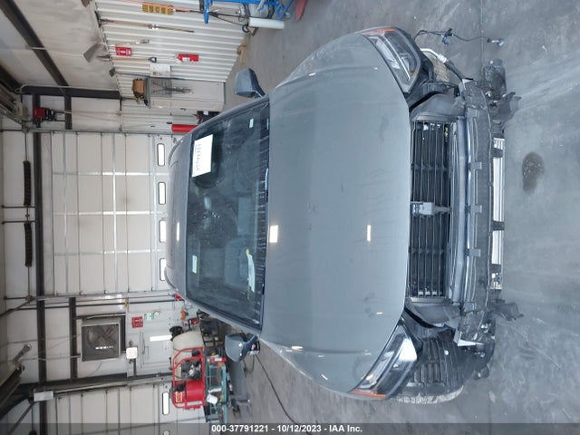 WA1EAAFY0P2117088 Audi Q5 S Line Premium Plus