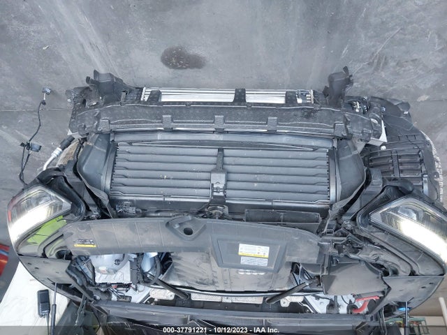 WA1EAAFY0P2117088 Audi Q5 S Line Premium Plus