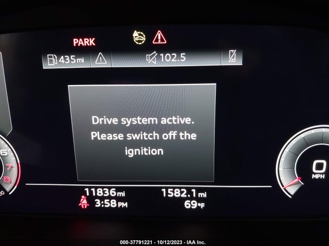 WA1EAAFY0P2117088 Audi Q5 S Line Premium Plus